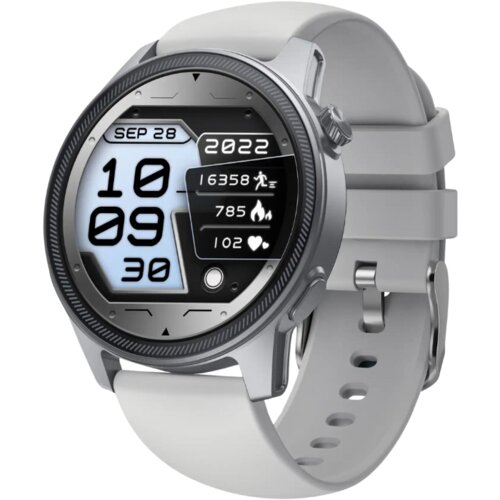 Denver SWC-392GR pametni sat, Sivi (Grey) Cene