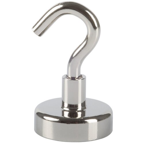 Fix-o-moll Fix-o-mall magnet s kukom fi 25 mm h41,5 m5 Cijene
