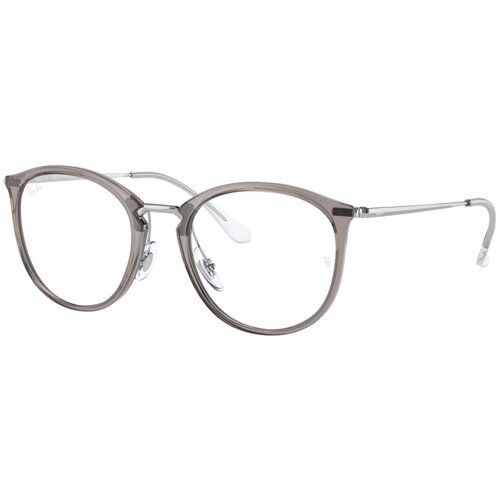 Ray-ban Naočare RX 7140 8125 Cene