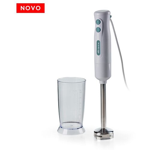 Ariete &Scaron;tapni mikser AR601DG Cene