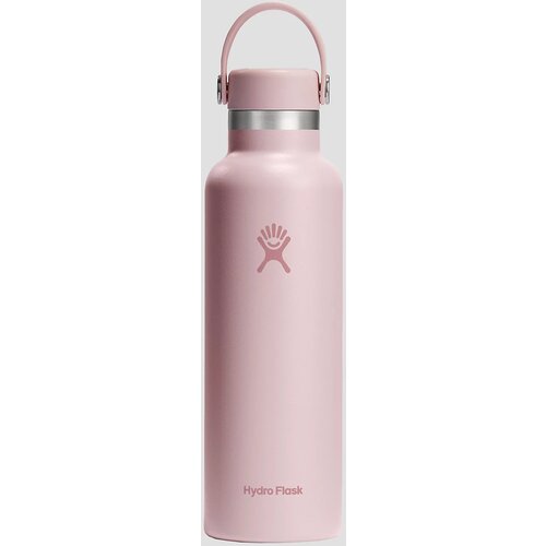 Hydro Flask 21 Oz Standard Flex Cap Fla&amp;scaron;a trillium Slike