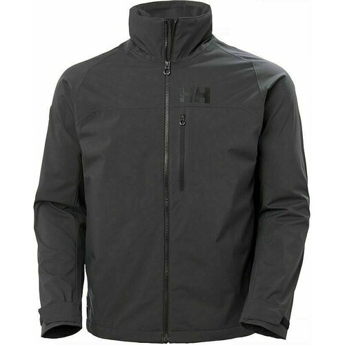 Helly Hansen Muška jakna HP Racing Lifaloft Slike
