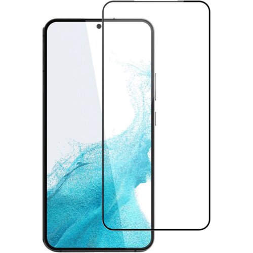  Zaštita za ekran za Samsung S23 Cijene