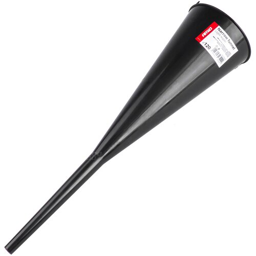 Amio Univerzalni uski lijevak 46cm Cene