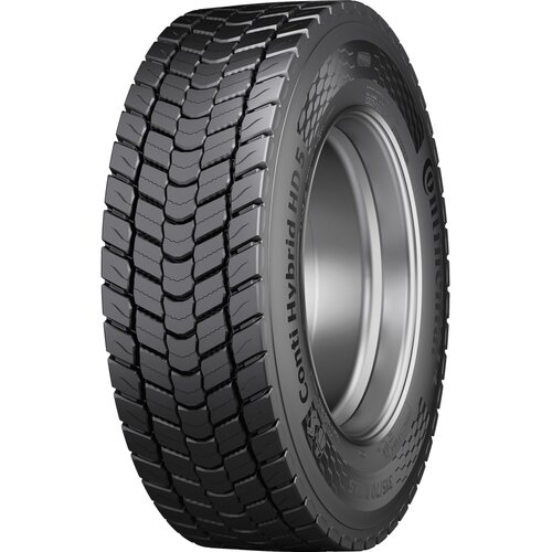 Continental 275/70 R22.5 148M CONTI HYBRID HD5 letna pnevmatika Cene
