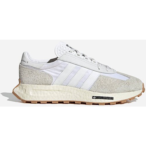 Adidas Retropy e5 Slike