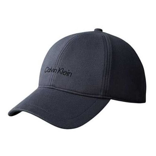 Calvin Klein teget mu&amp;scaron;ki kačket Slike