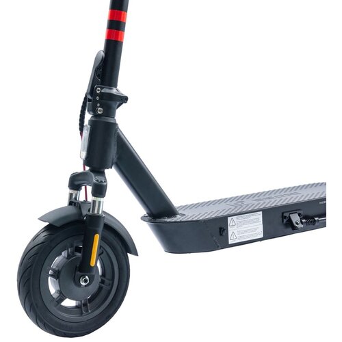 E-goni Električni romobil Speed Pro 3 none Cene