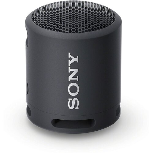 Sony bluetooth zvučnik XB13 B Slike