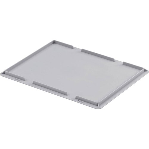 Alutec Plastični poklopac 400x300 mm 1232757 Cijene