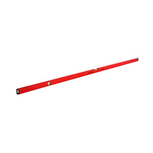 Pro libela 200cm -A1200 Cijene