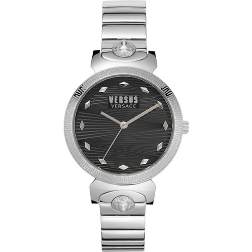 Versus Versace Ženski satovi Versus VSPEO0519 (&amp;Oslash; 36 mm) Slike