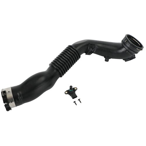 BMW CEV TURBINE 13717604033 original Slike