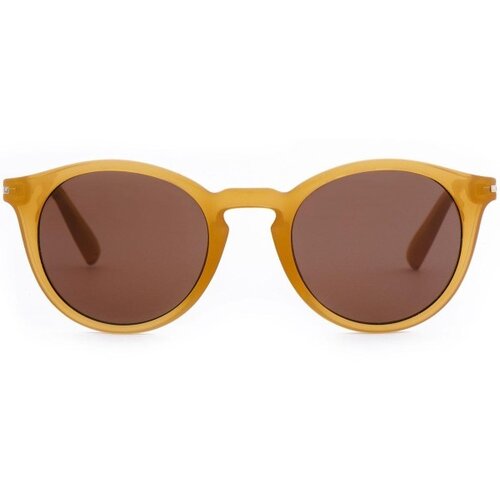 OiO by eyerim Pluto Crystal Caramel L (49) Havana/Rjava Slike
