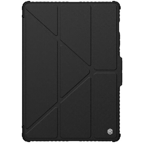 Nillkin OVITEK OVITEK ZA SAMSUNG GALAXY TABS9+ ČRN, (21979835) Cene