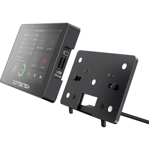 BIGTREETECH k-touch V1.0 Slike