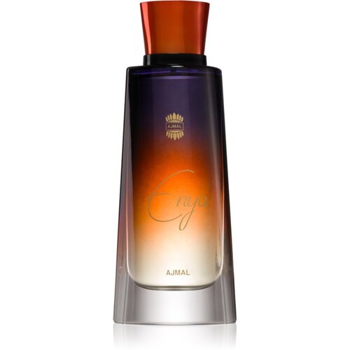 Ajmal Enya EDP 100 ml, unisex parfem Cene