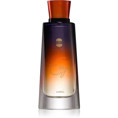 Ajmal Enya parfumska voda za ženske 75 ml Slike
