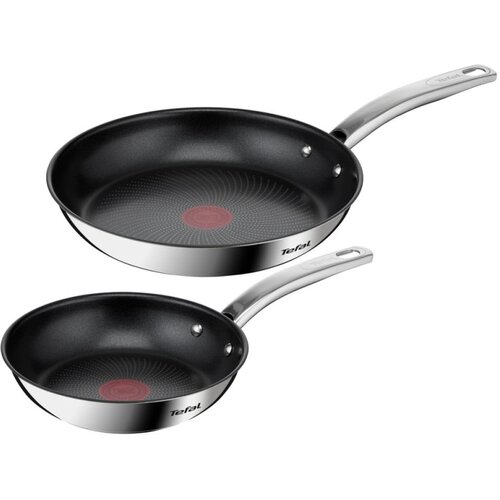 Tefal COOK EAT set tava 2 dijela Cene