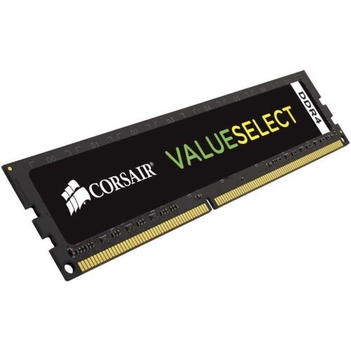 Corsair 16 GB DIMM 2666 (CMV16GX4M1A2666C18. Value Select) Cijene