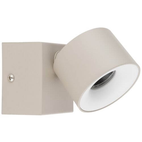 Globo 56961-1S - led zidna spot svetiljka rae LED/6W/230V Slike