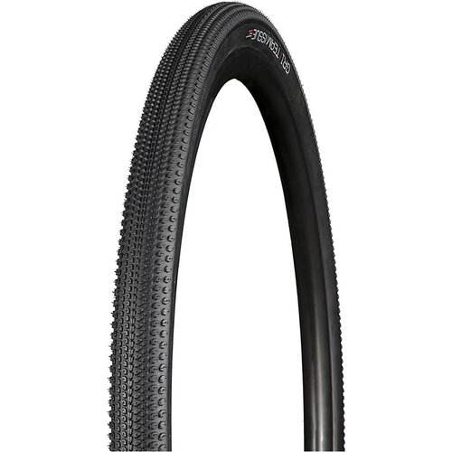  Guma Bontrager Gr1 Team Issue 700 x 40C Cijene