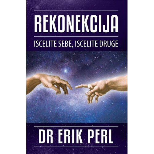 Harmonija Rekonekcija Cene