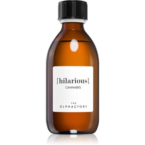 Ambientair The Olphactory Fig mirisna svijeća Cottagecore 360 g Cijene