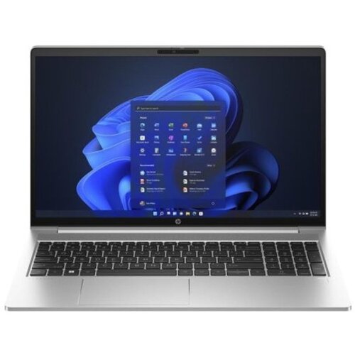 HP HP 816F4EA ProBook 450 G10 Laptop 15.6" Intel Core i7-1355U, 16GB, 512GB, Windows 11 Pro Cene