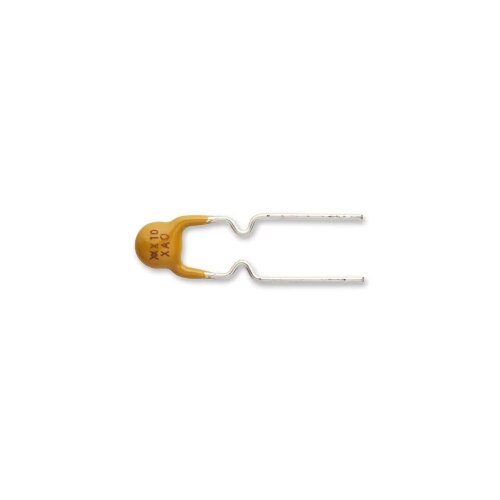 Littelfuse RF2579-000 RF2579-000 multifuse osigurač 1 St. Bulk Cijene