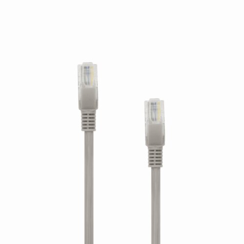 S Box Kabl UTP CAT 5e 1 m Slike