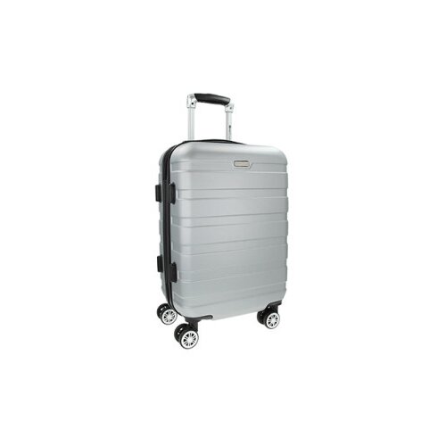 Spirit Kofer Skymate 20'' siva ( MD 407333 ) Slike