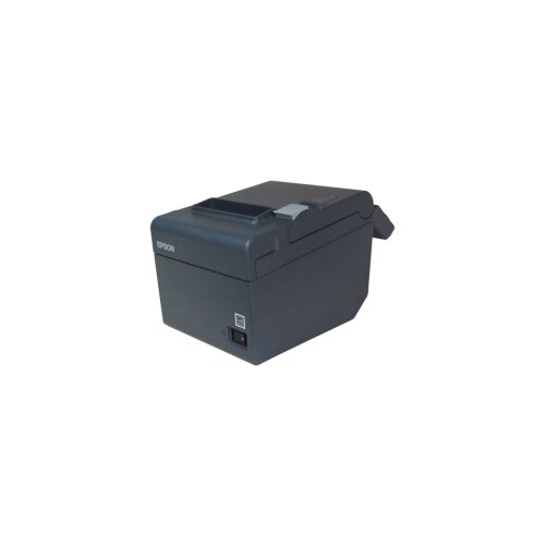 Fiskalni printer TRING EPSON T-202 C Cene