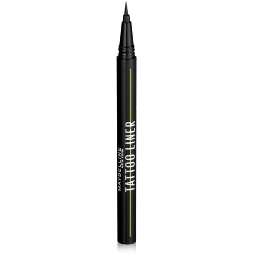 Maybelline New York Marker za oči, tinta za tetoviranje Cene