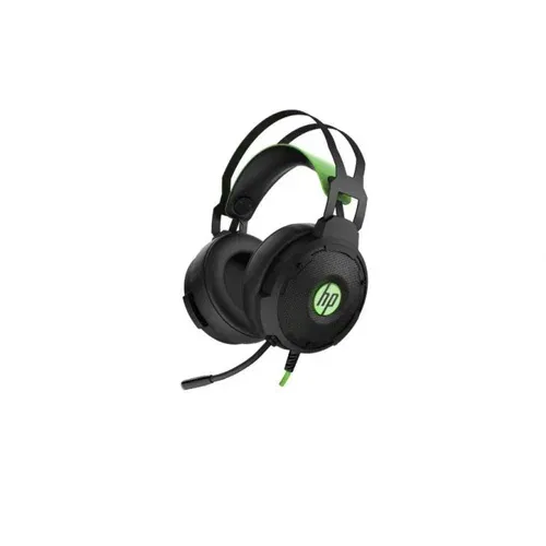 HP pavilion 600 4BX33AA slušalice