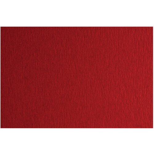  PAPIR U BOJI B1 200G BRISTOL COLOR PK10 CONNECT 47 BORDO Cene