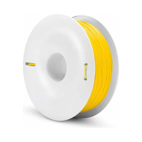 Fiberlogy fiberflex 40D yellow - 1,75 mm