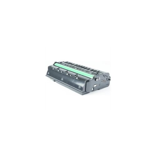 Ricoh Toner SP311 LC (407249) (crna), original Cene