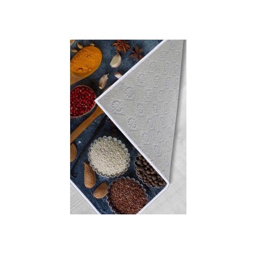 Conceptum Hypnose Tepih staza (80x150) Hmnt549 Slike