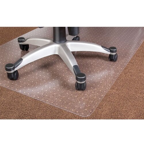 Forpus Podloga za stol 120 x 150 cm, za preproge Slike