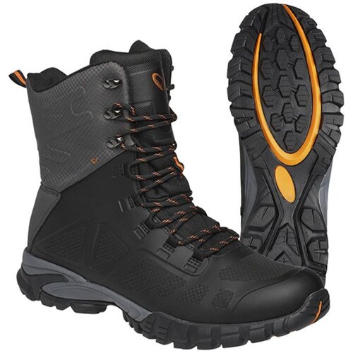 Savage Gear ČIZME PERFORMANCE/ 45 -GREY BLACK Cene