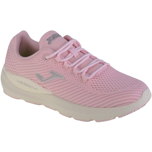 Joma CSELLS2313 C.Selene Lady 2313 Ružičasta Cijene