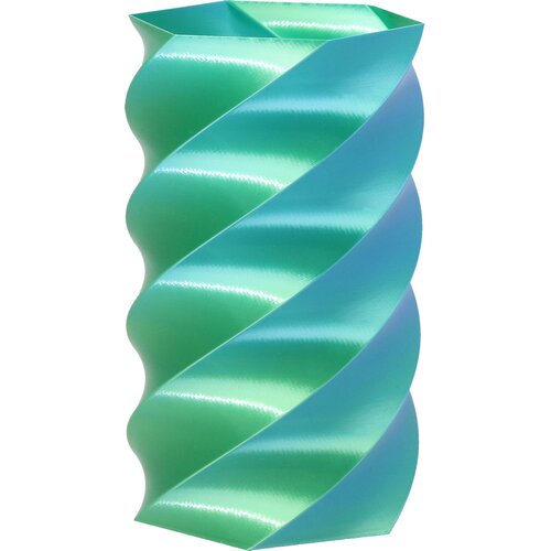 3DJAKE magicPLA Tropical Sea Slike