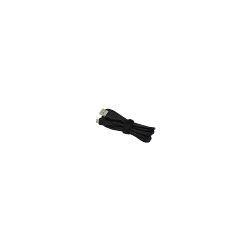 Logitech SPARE USB CABLE MEETUP USB - WW ( 993-001391 ) Cene