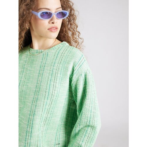 Mexx Ženski Džemper MF007505441W-165930 Slike