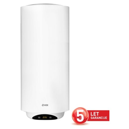 Vox grelnik vode - bojler WH100EW1 [B, 100 L, 30-75&deg;C, LED zaslon] Cene