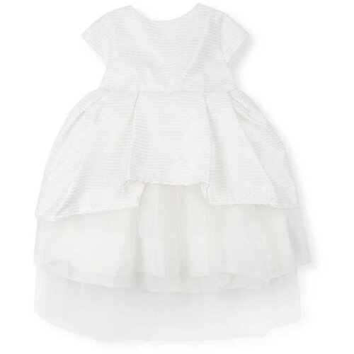 BEBA KIDS Haljina za devojcice sara Slike