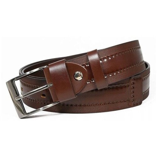 Rovicky DPRS06BGEBROWN9568163 Smeđa Cene