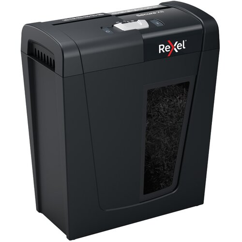  uni&scaron;tivač dokumentacije secure X8 rexel Cene