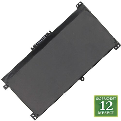  Za laptop pavilion x360 14-BA seriju / BK03XL 11.55V 41.7Wh / 3630mAh Slike